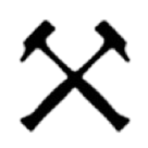 de amsterdamse meubelmaker logo meubelmaker in hout en staal design meubels en interieurs in onze meubelmakerij in amsterdam