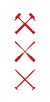 De Amsterdamse Meubelmaker