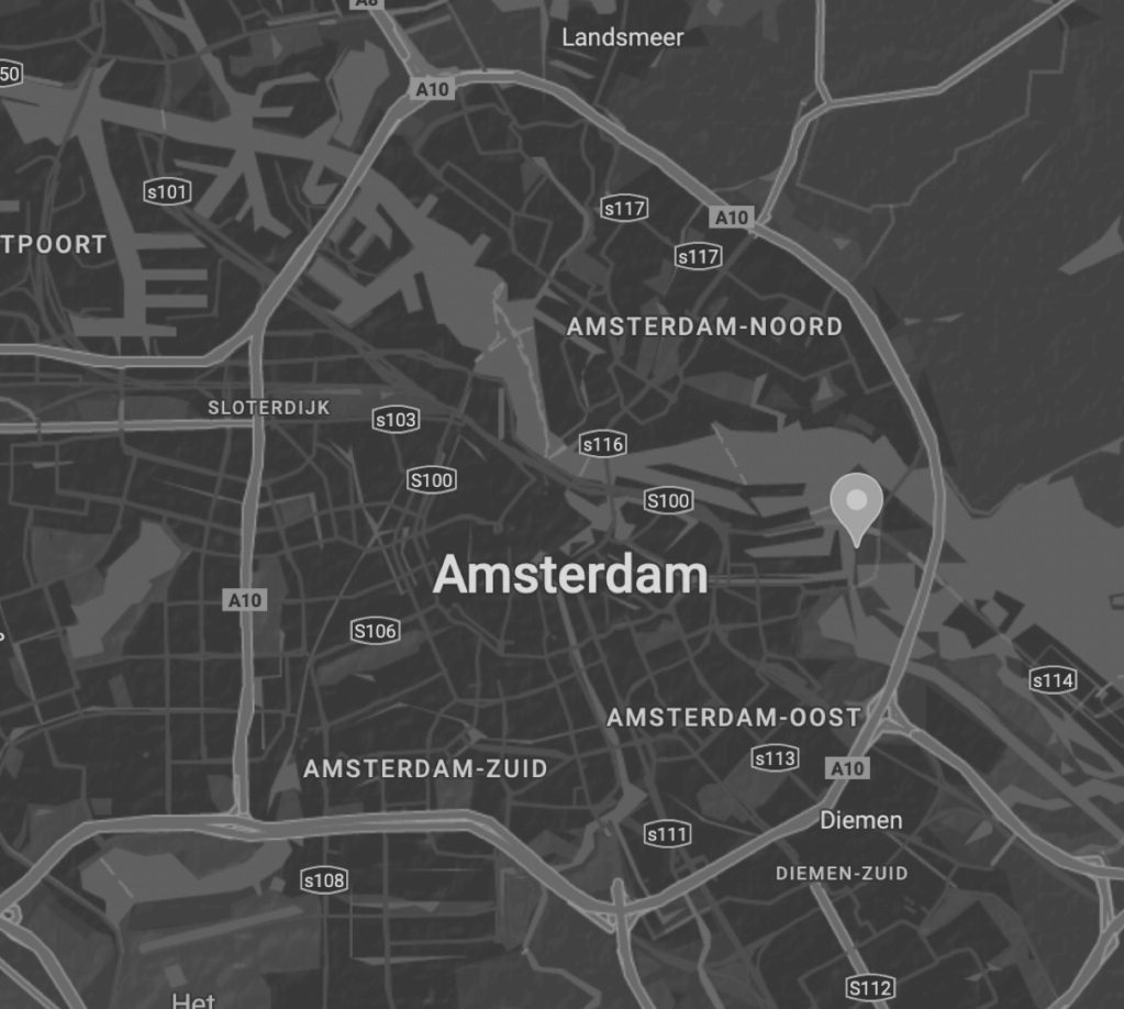 de amsterdamse meubelmaker maatwerk meubels en interieurs in hout en staal in amsterdam voor amsterdam design meubels naar uw specificatie