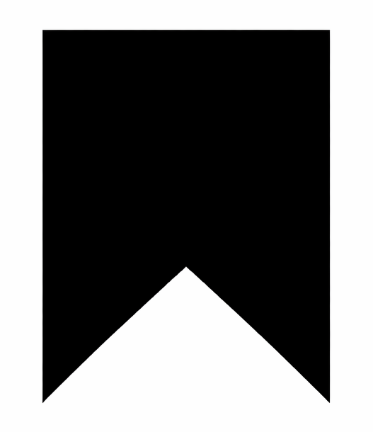 de amsterdamse meubelmaker maatwerk design meubels en interieurs sinds 2011