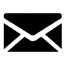 neem contact op met de Amsterdamse meubelmaker
