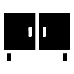 maatwerk meubels de Amsterdamse meubelmaker