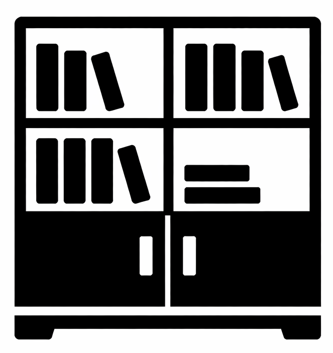 portfolio de amsterdamse meubelmaker maatwerk meubels in hout en staal-2