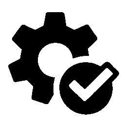 werkwijze de Amsterdamse meubelmaker